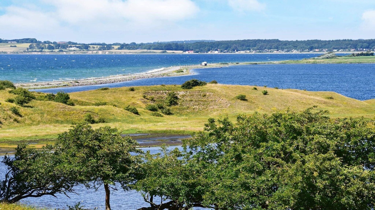 Photo of Others in Helnæs By