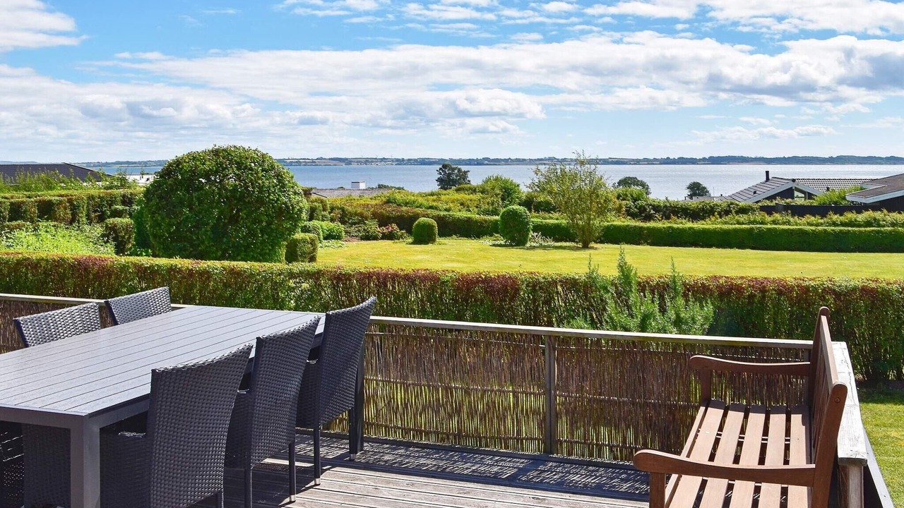 Photo of Others in Helnæs By