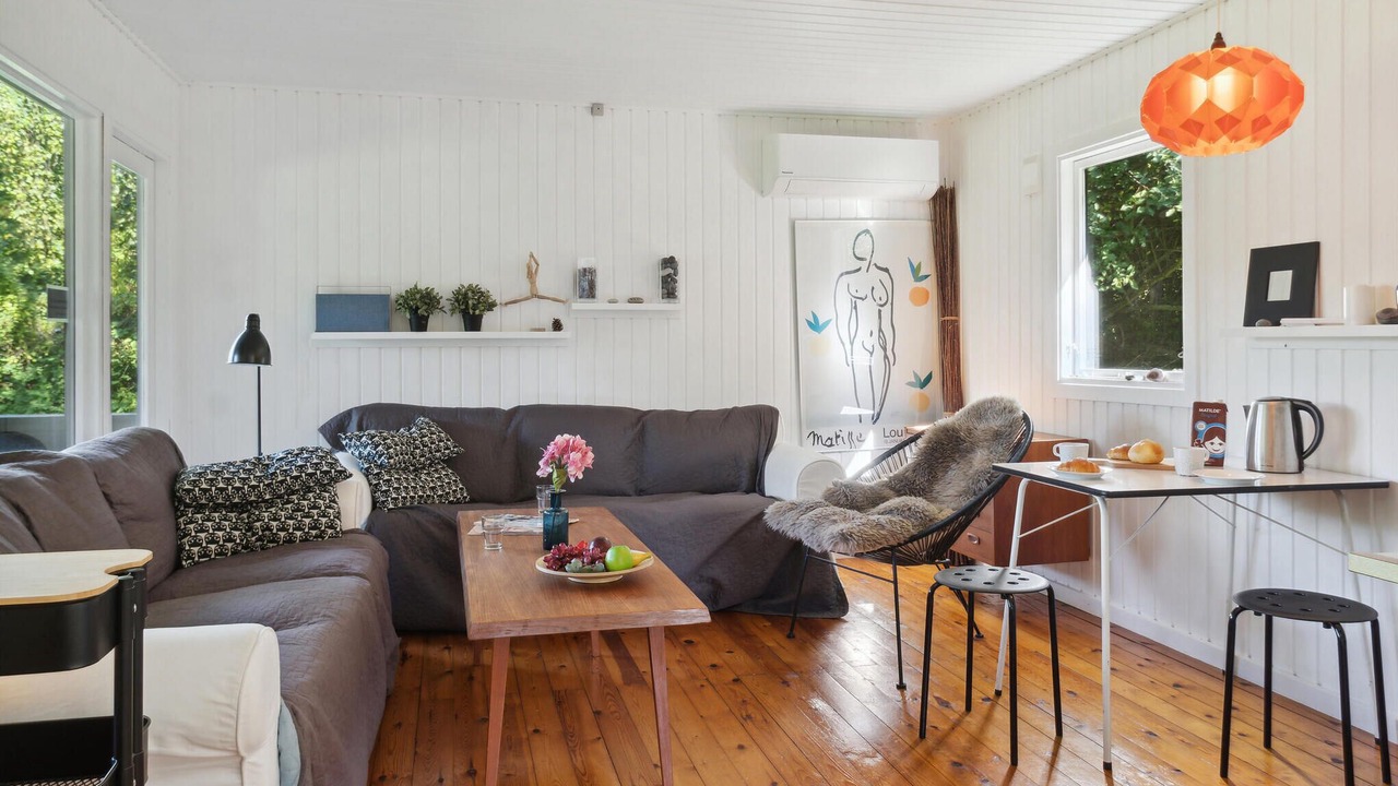 Photo of Bedroom in Askeby