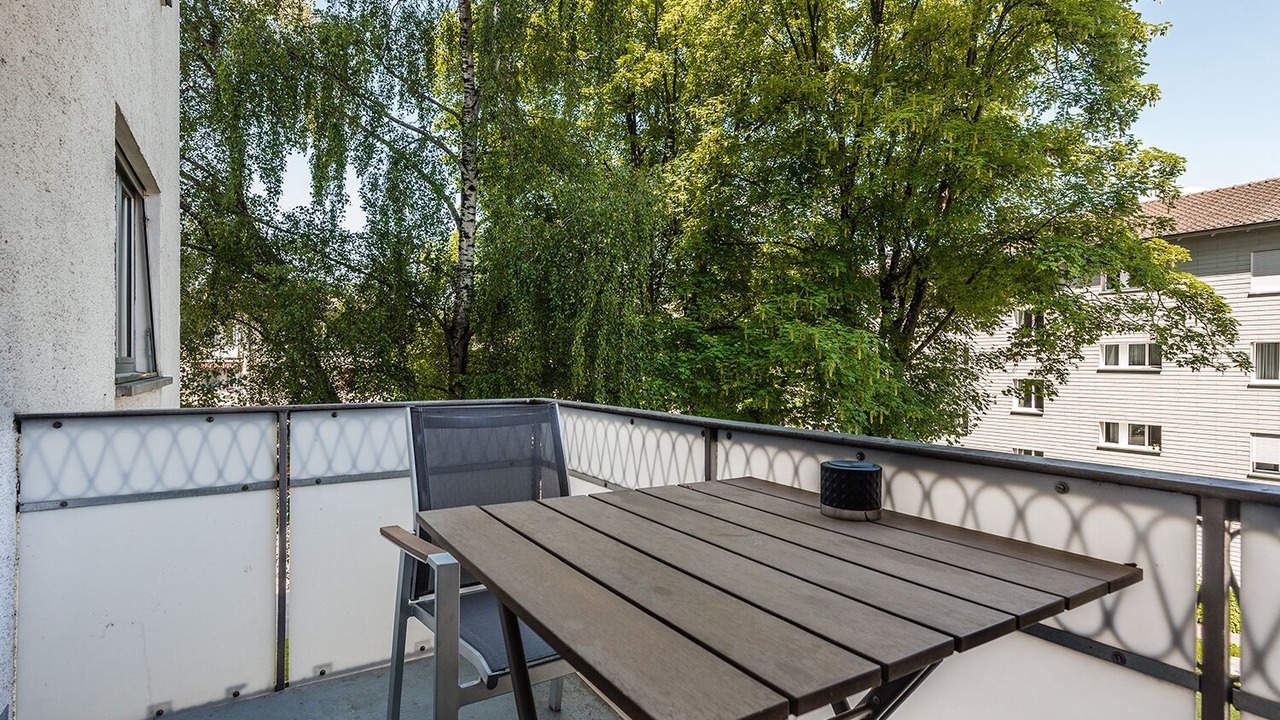 Photo of Outdoor in Kreuzlingen