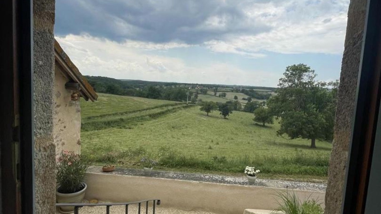 Photo of Others in Vernusse