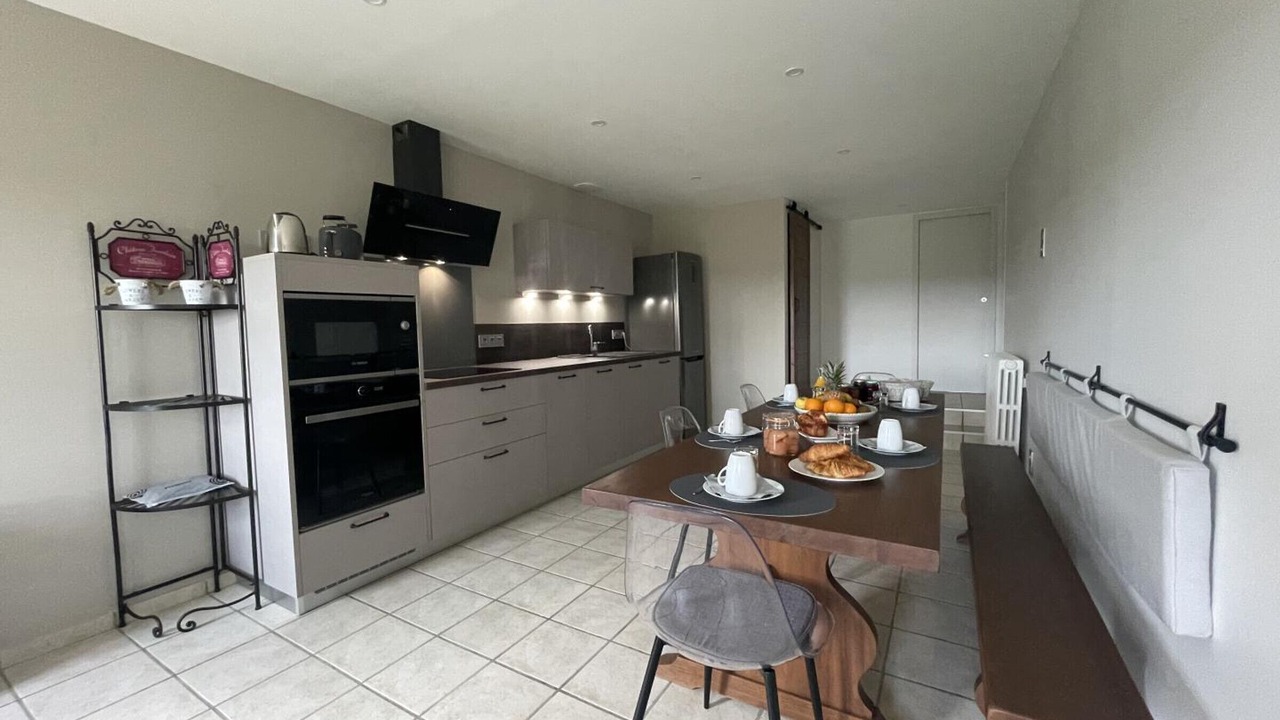 Photo of Others in Vernusse