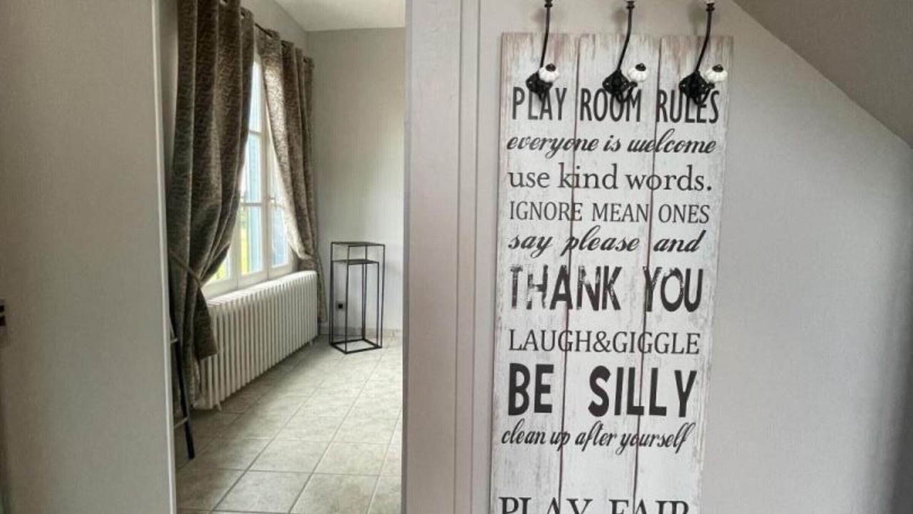 Photo of Others in Vernusse