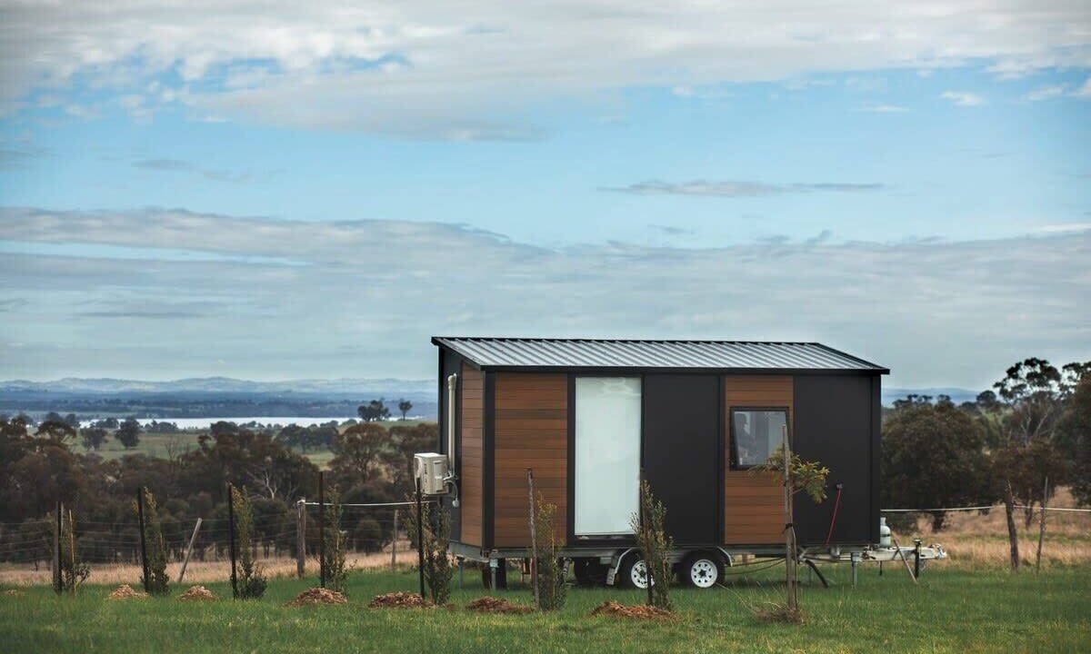 Photo of Outdoor in Heathcote