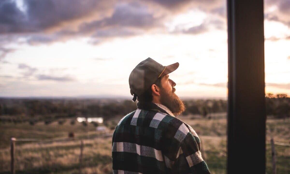 Photo of Others in Heathcote