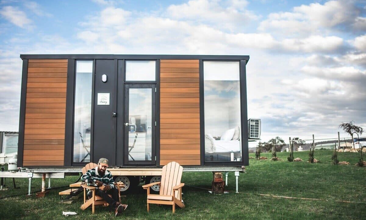 Photo of Outdoor in Heathcote