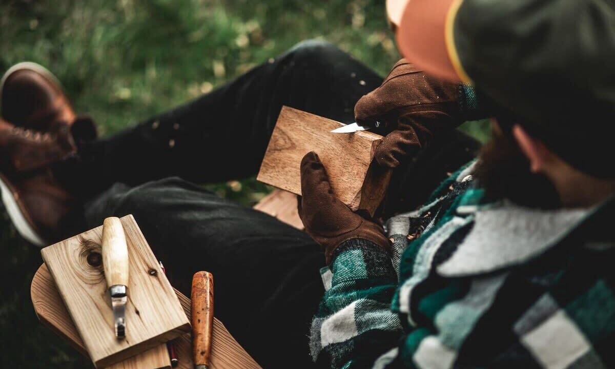 Photo of Others in Heathcote