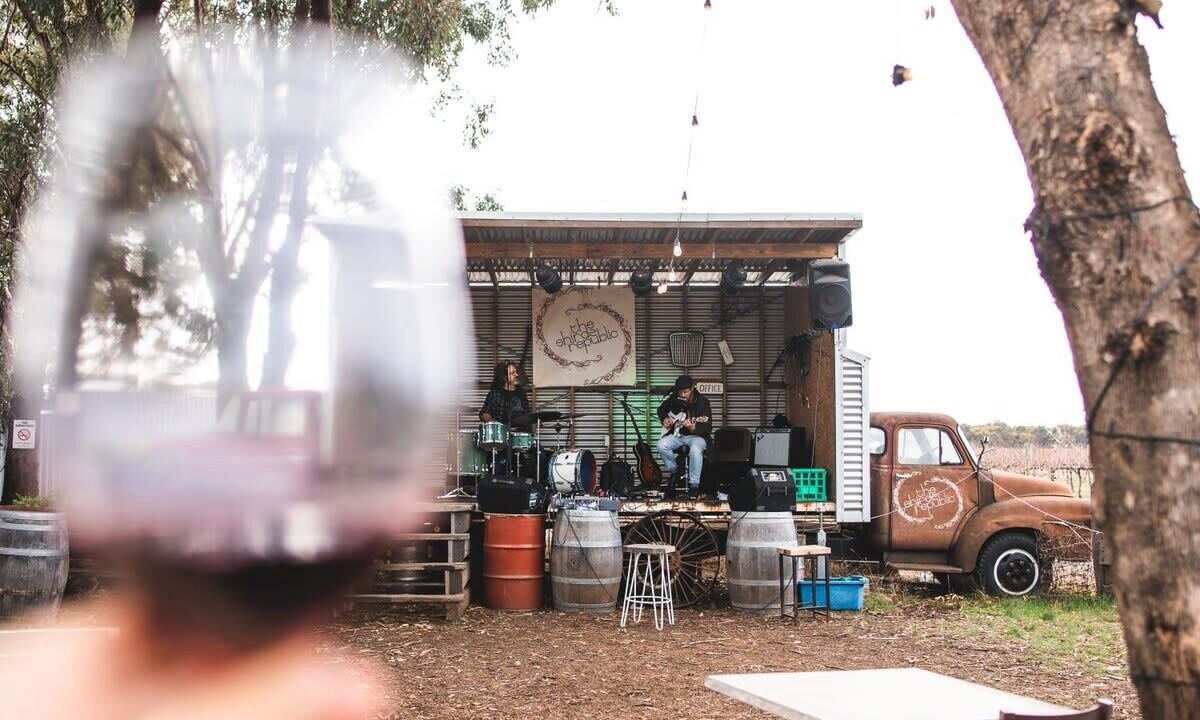 Photo of Others in Heathcote