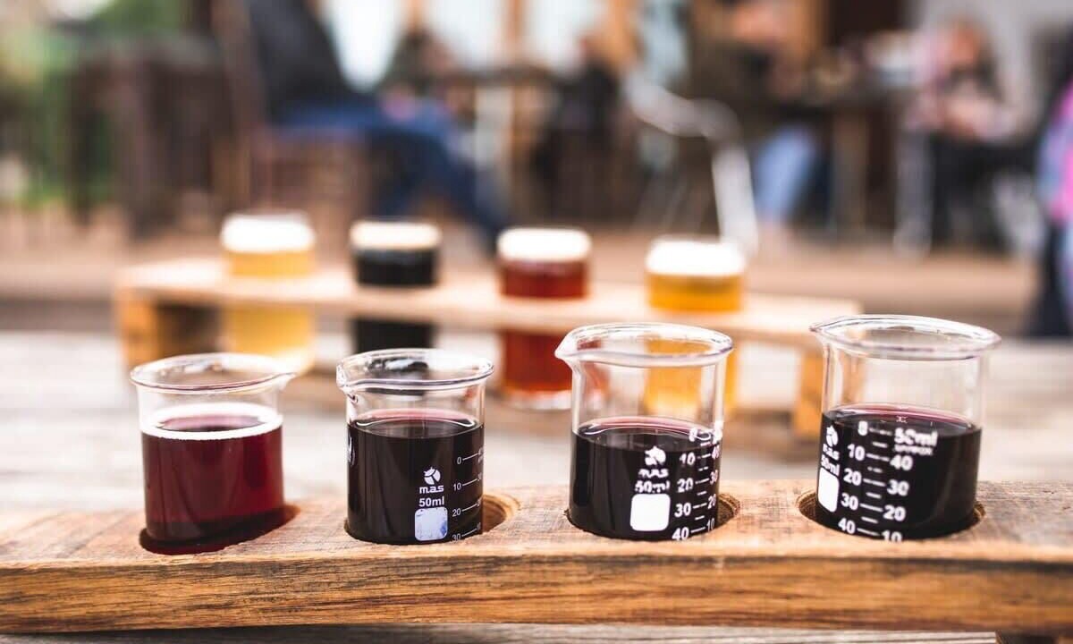 Photo of Others in Heathcote