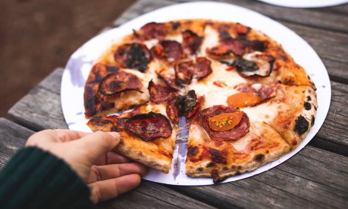 Photo of Others in Heathcote