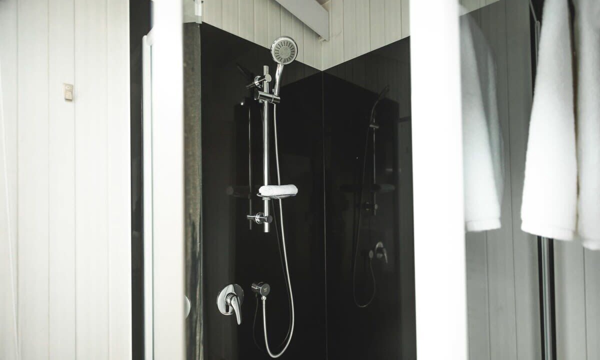 Photo of Bathroom in Heathcote