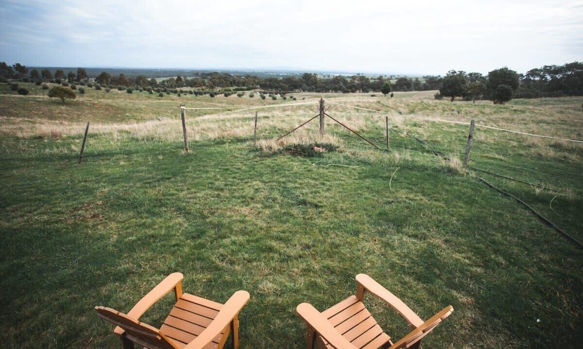 Photo of Outdoor in Heathcote