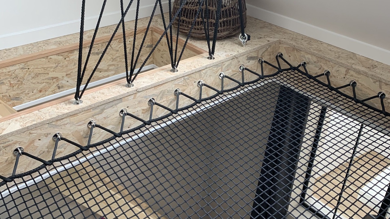 Photo of Others in Plouneour-Trez