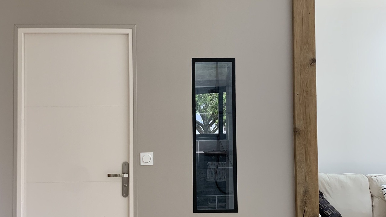 Photo of Others in Plouneour-Trez