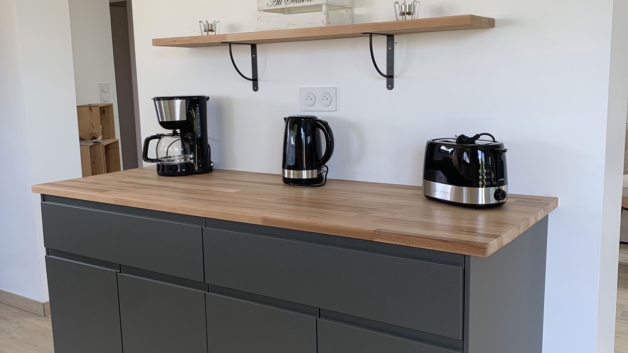 Photo of Others in Plouneour-Trez