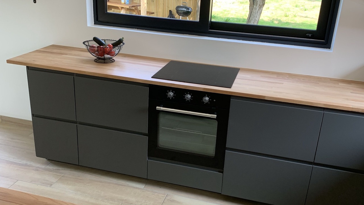 Photo of Others in Plouneour-Trez