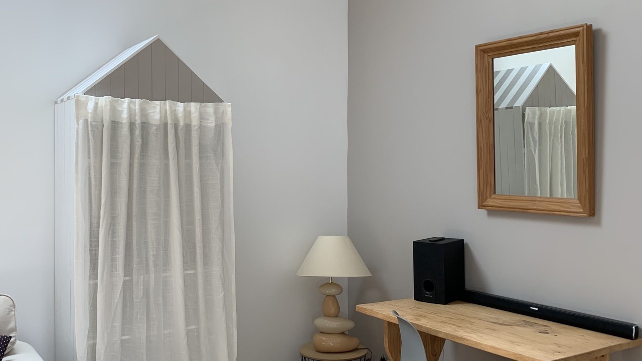 Photo of Others in Plouneour-Trez