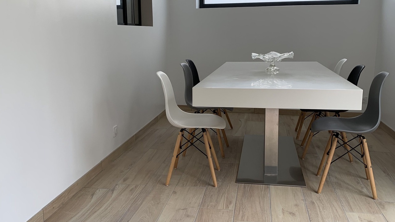 Photo of Others in Plouneour-Trez