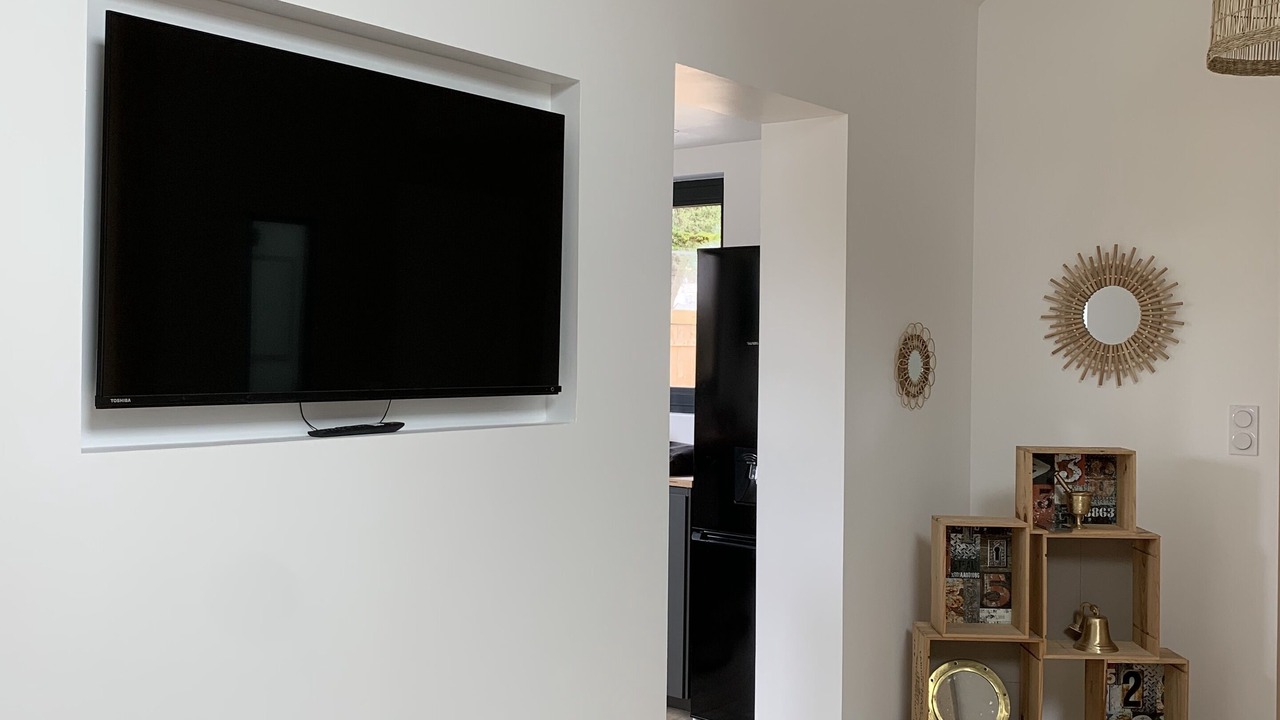 Photo of Others in Plouneour-Trez