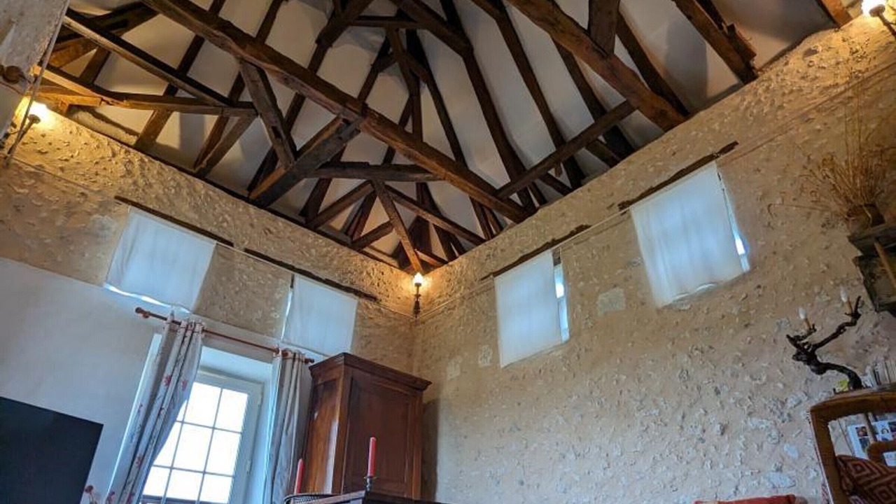 Photo of Others in Saint-Romain