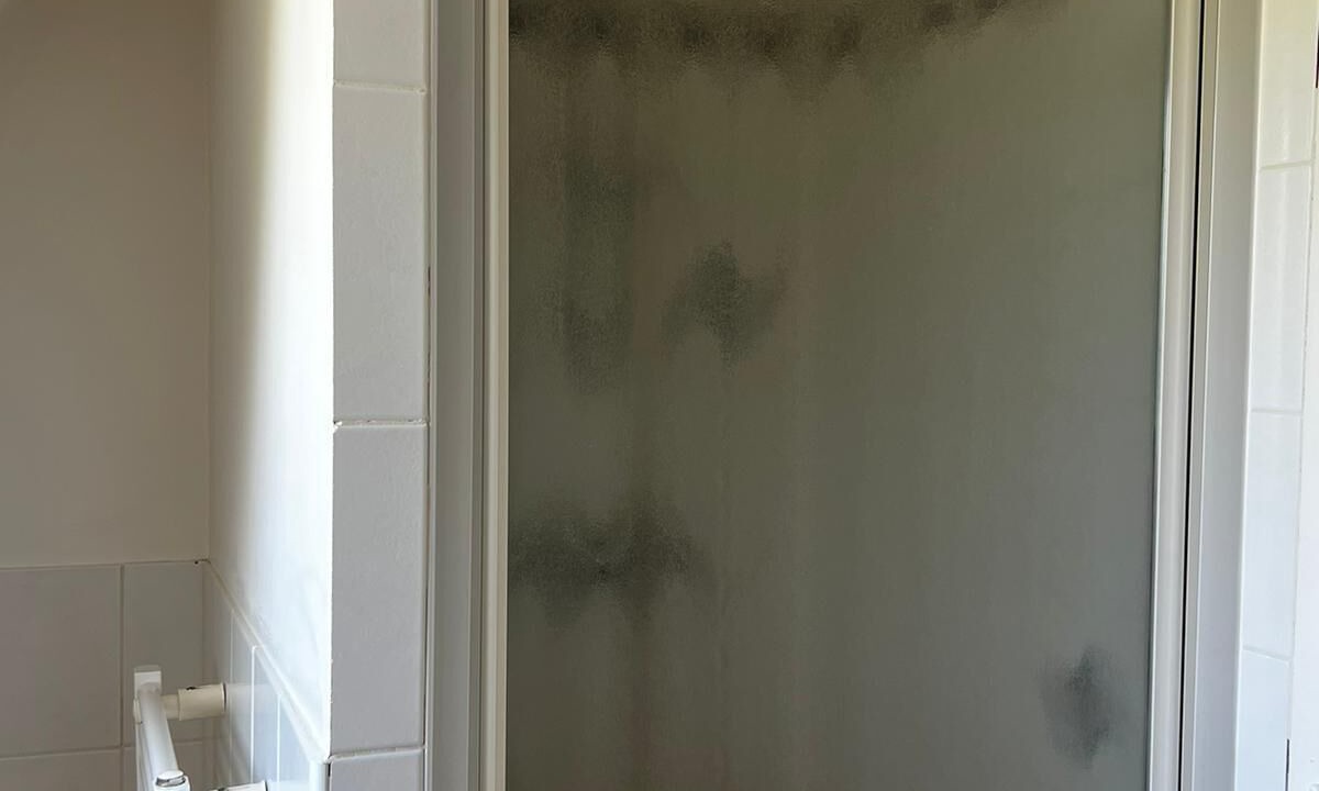 Photo of Bathroom in Castelnaud-la-Chapelle