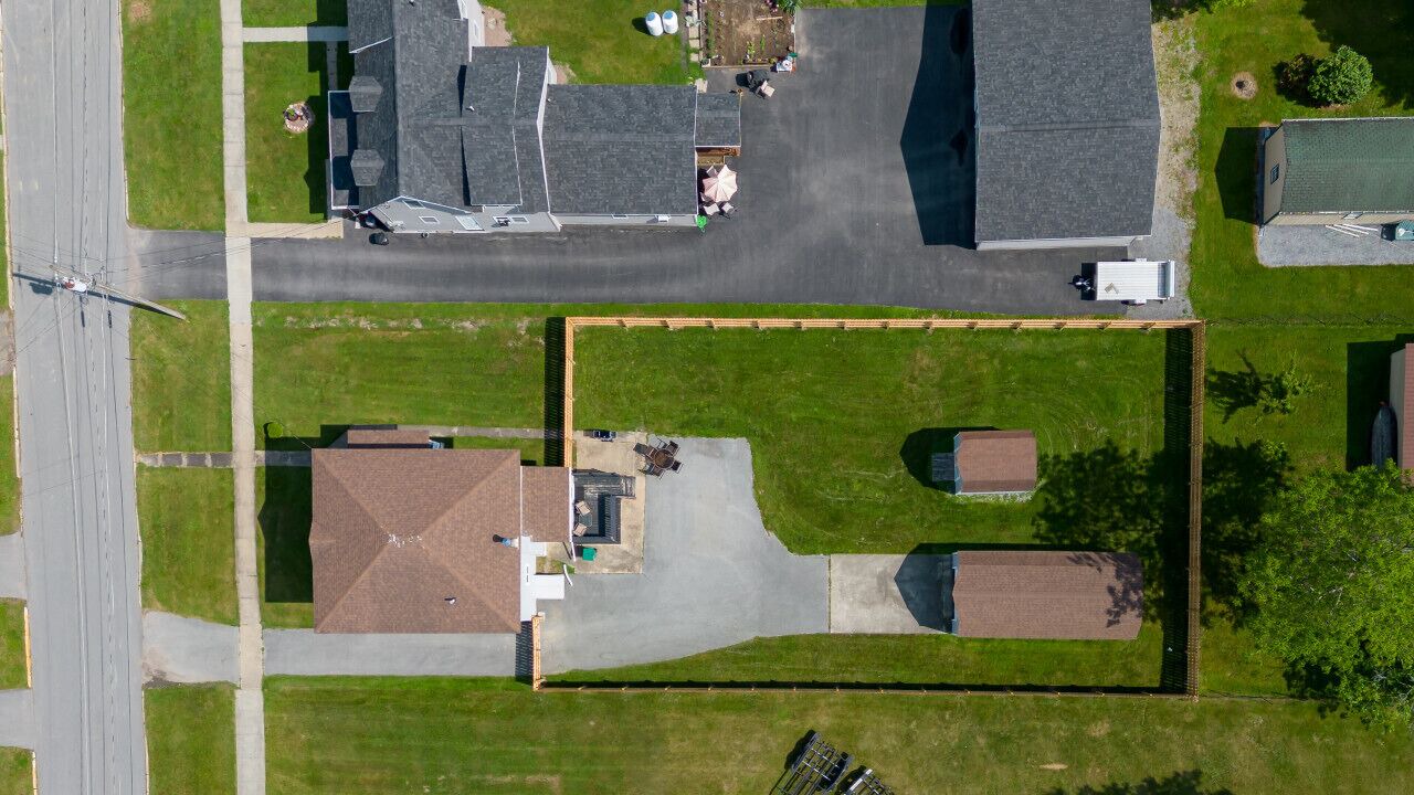 Photo of Outdoor in Clayton