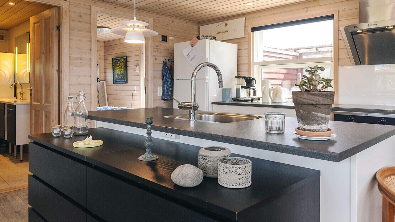 Photo of Others in Karrebksminde