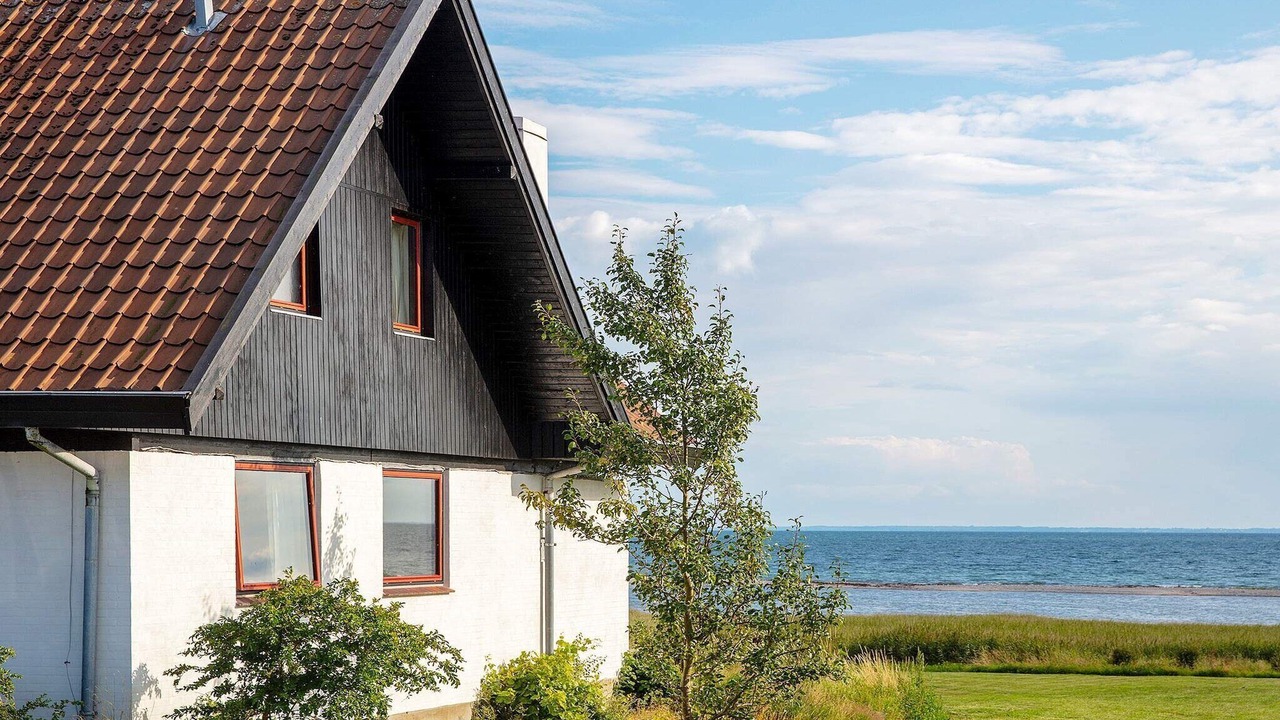 Photo of Outdoor in Assens