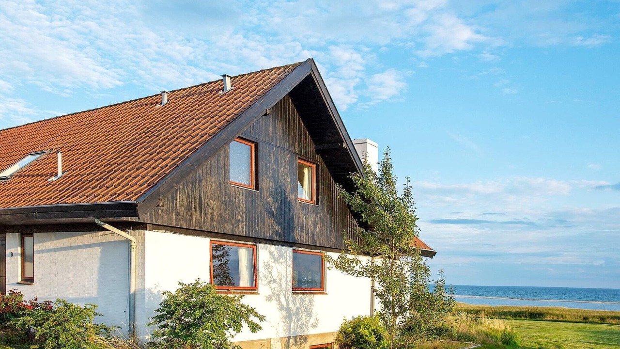 Photo of Outdoor in Assens