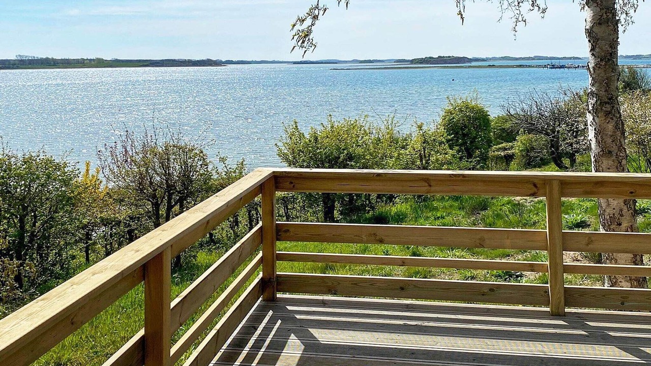 Photo of Others in Martofte