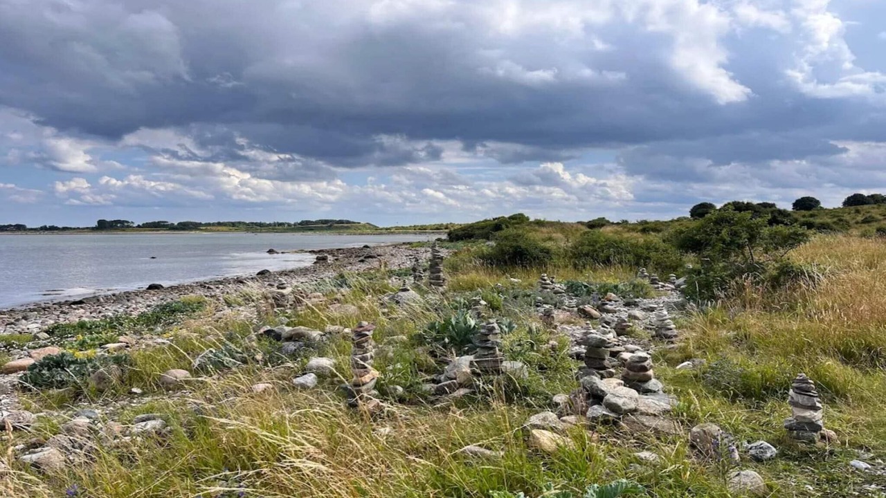 Photo of Others in Martofte