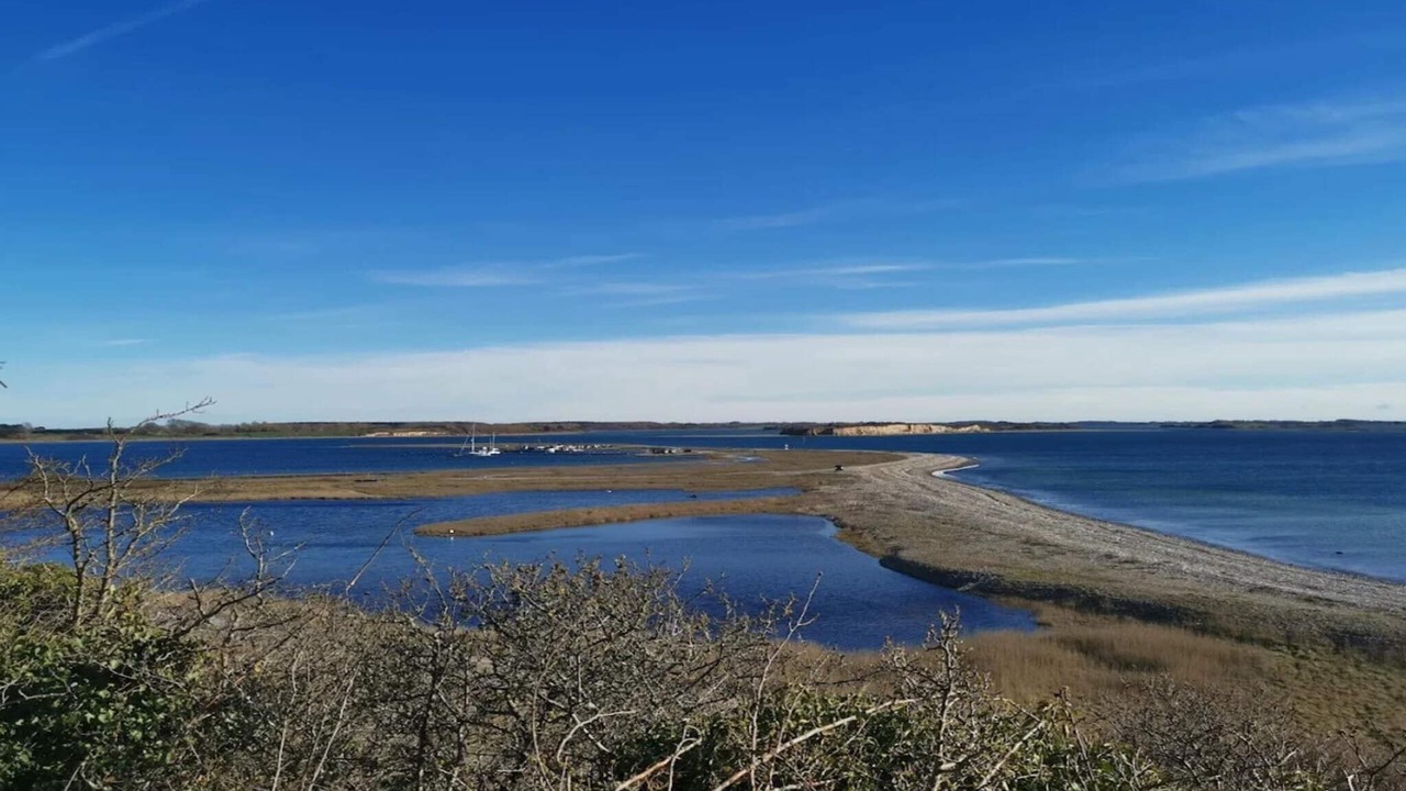 Photo of Others in Martofte