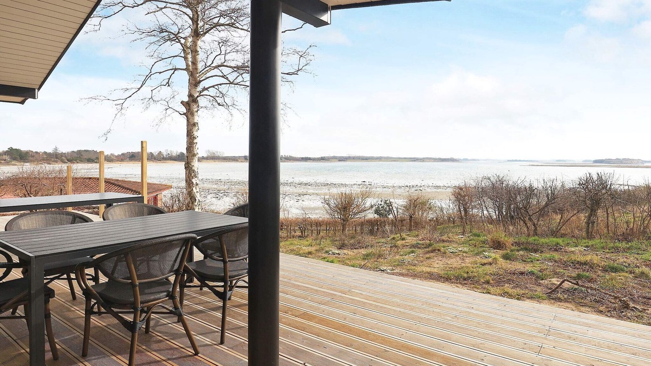 Photo of Others in Martofte