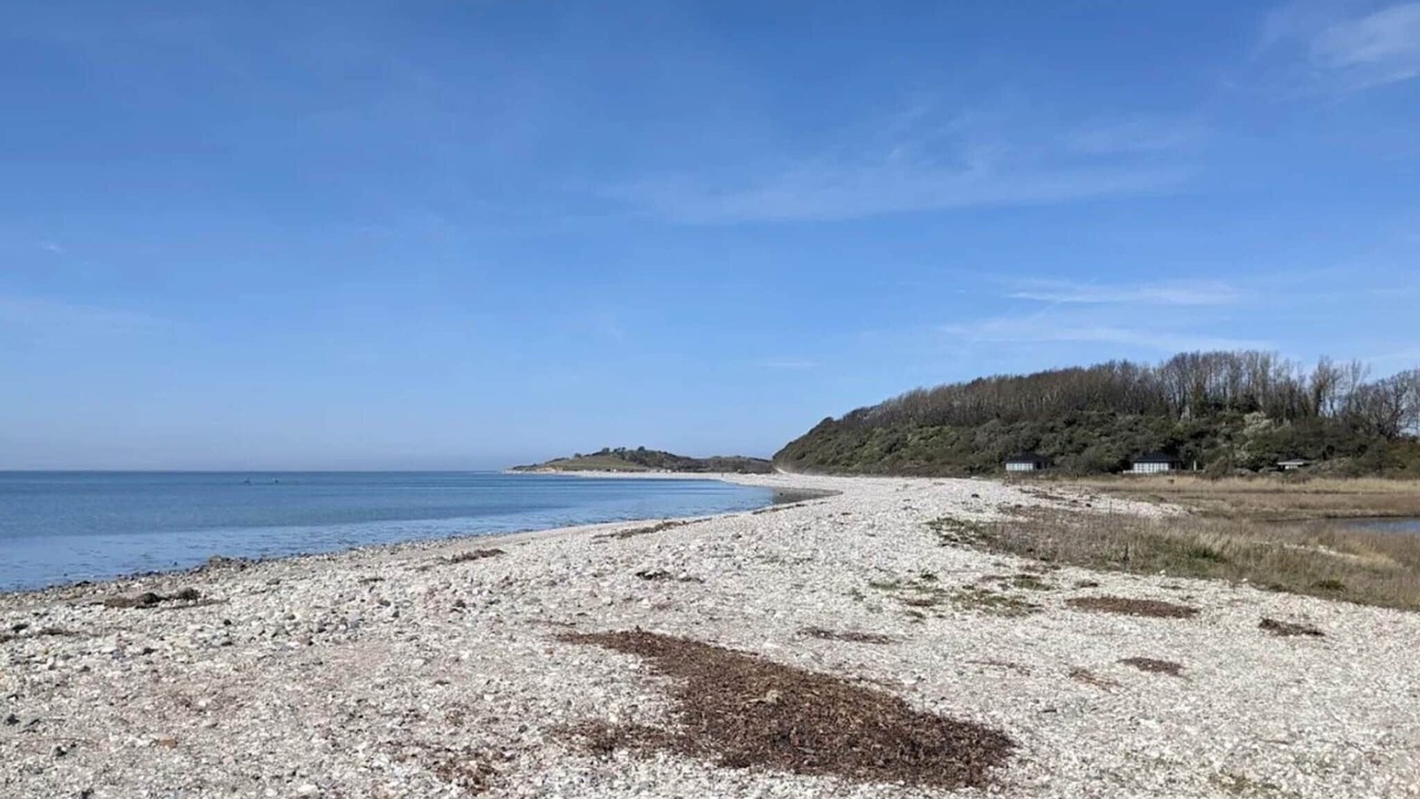 Photo of Others in Martofte