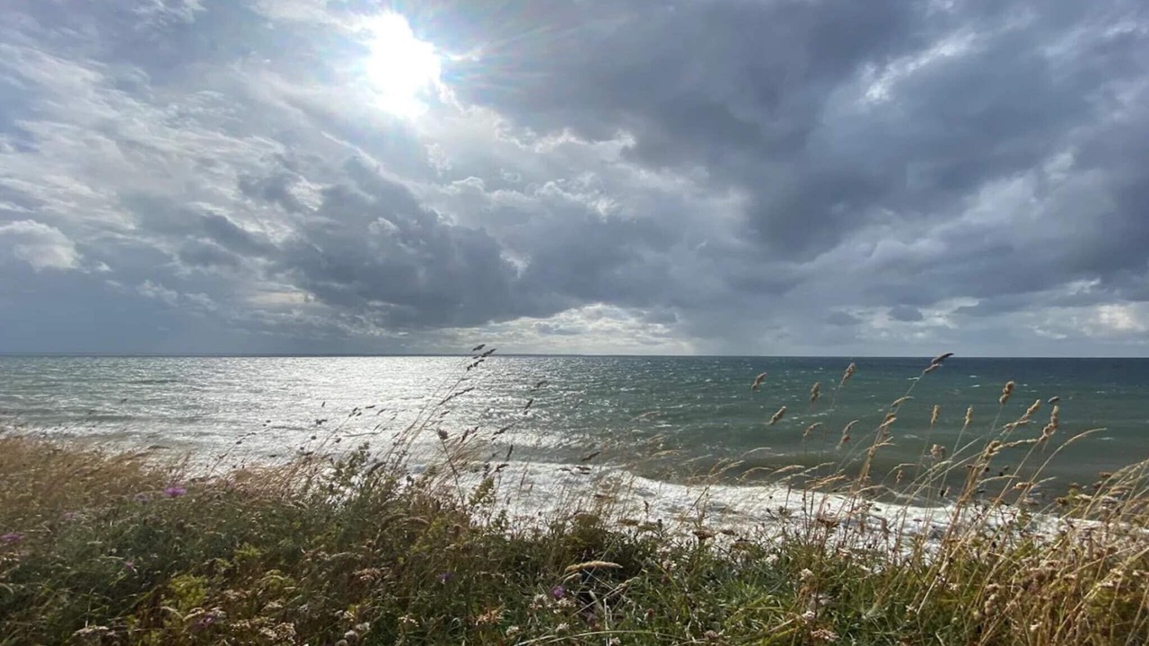 Photo of Others in Martofte