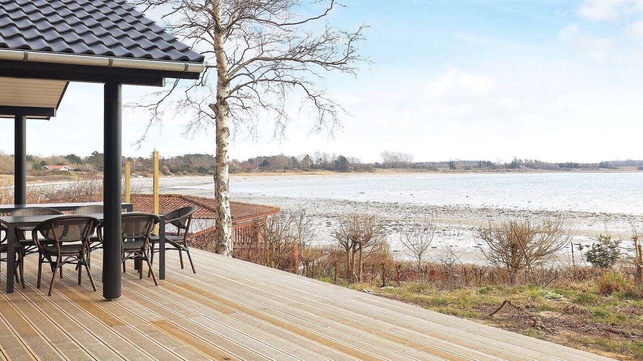 Photo of Others in Martofte