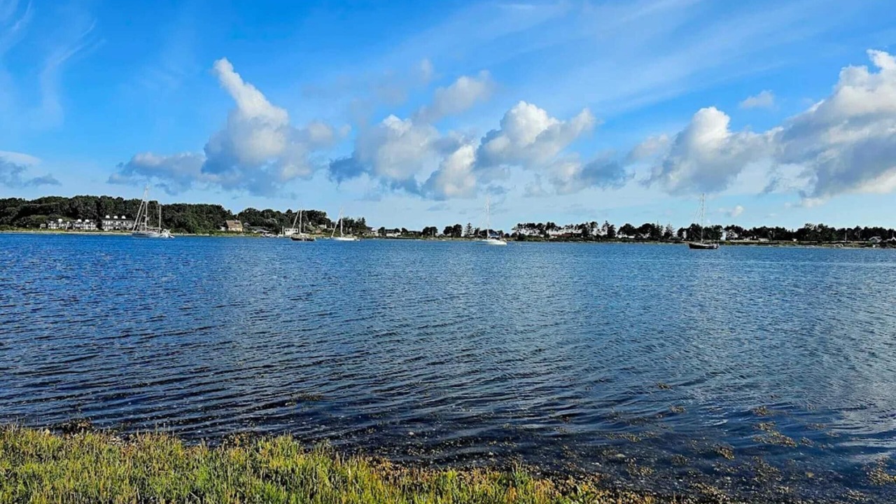 Photo of Others in Martofte