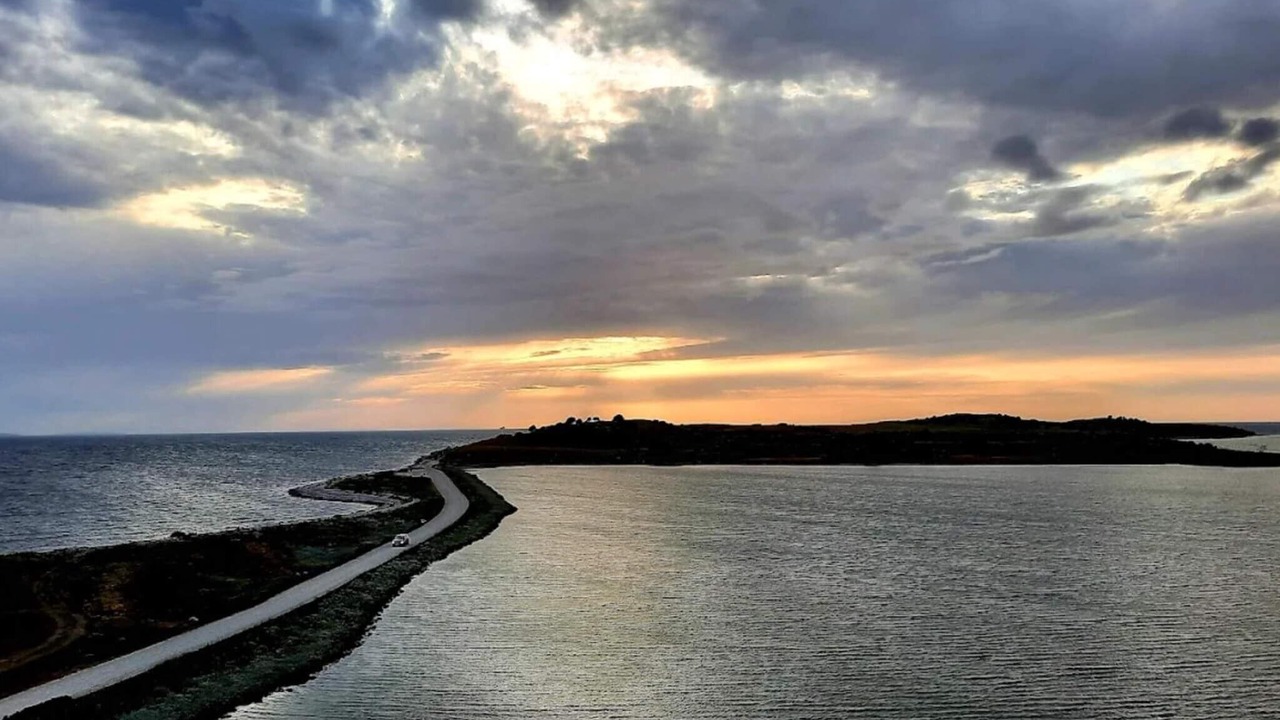 Photo of Others in Martofte