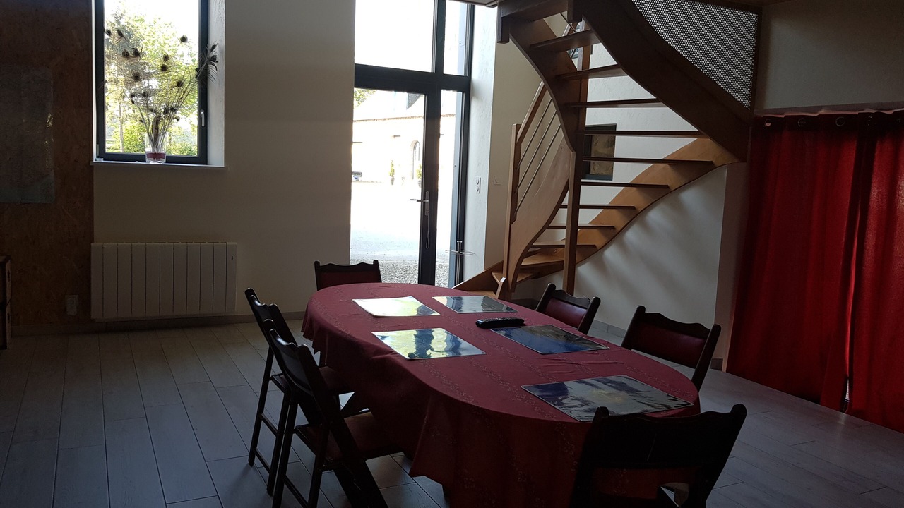 Photo of Others in Javene