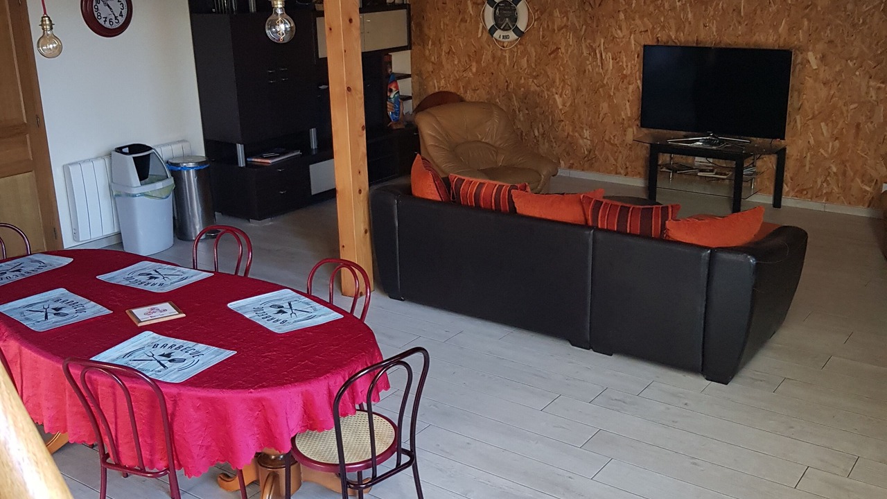 Photo of Others in Javene