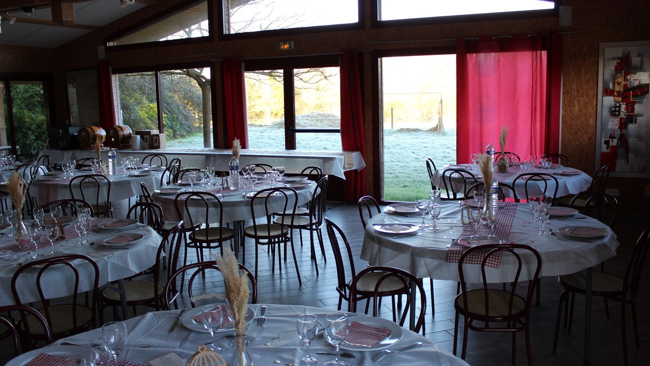 Photo of Others in Javene