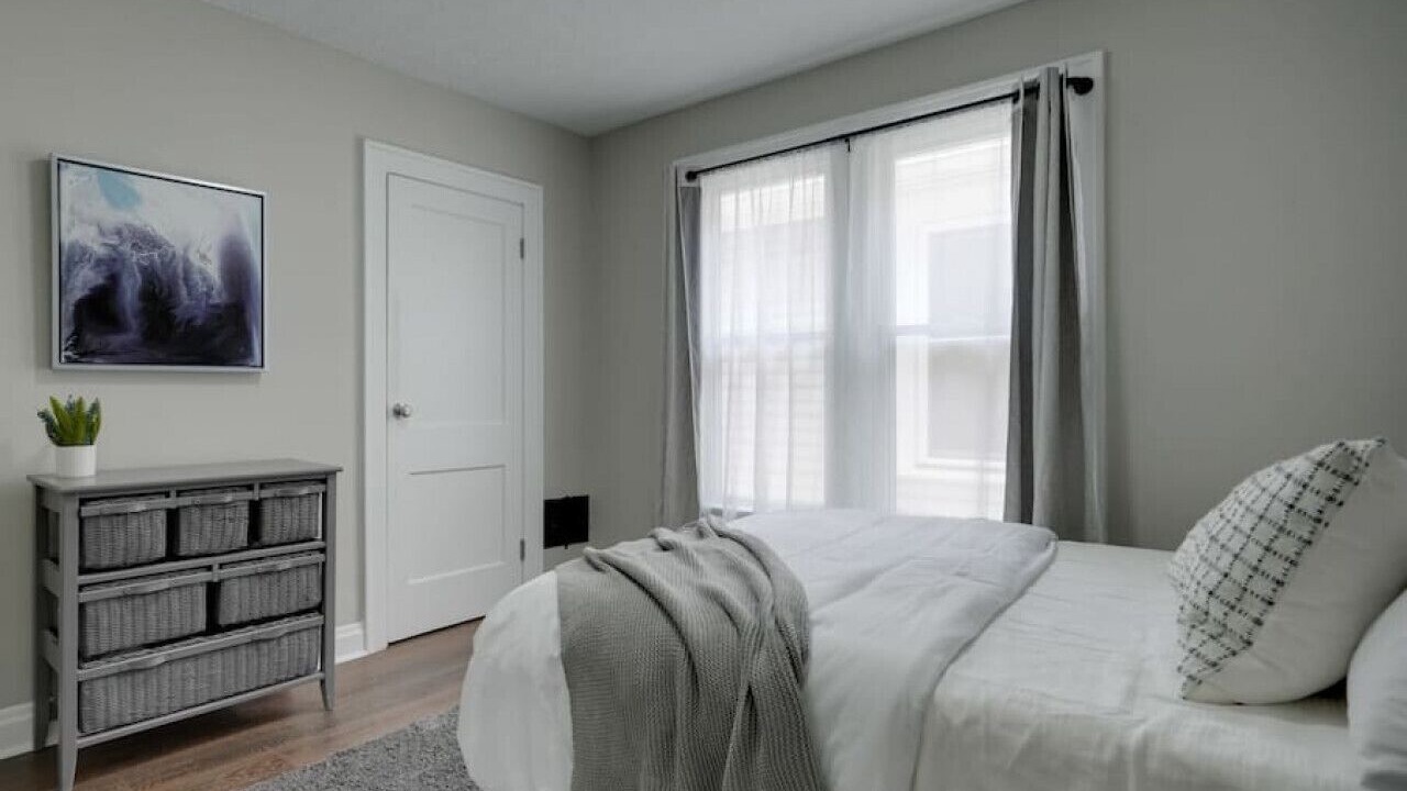 Photo of Others in Columbus