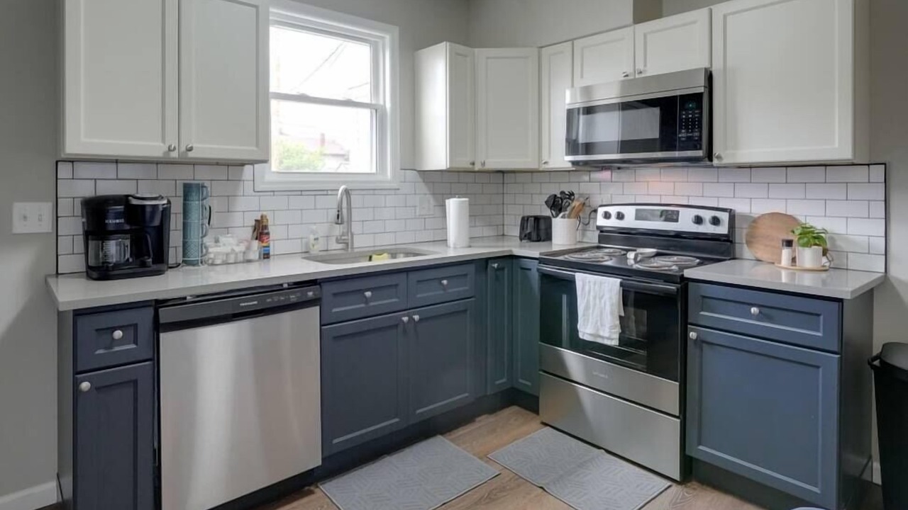 Photo of Others in Columbus