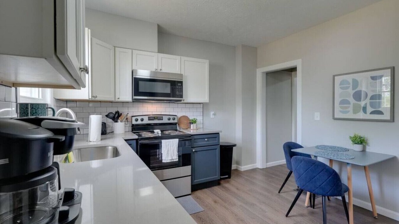 Photo of Others in Columbus