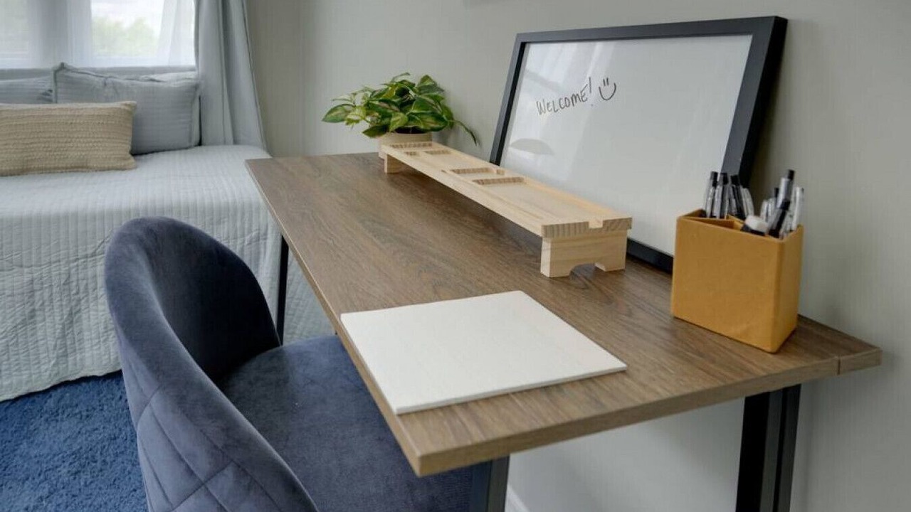 Photo of Others in Columbus