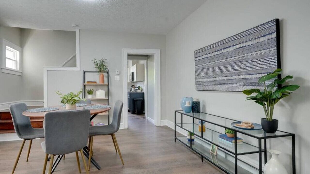 Photo of Others in Columbus