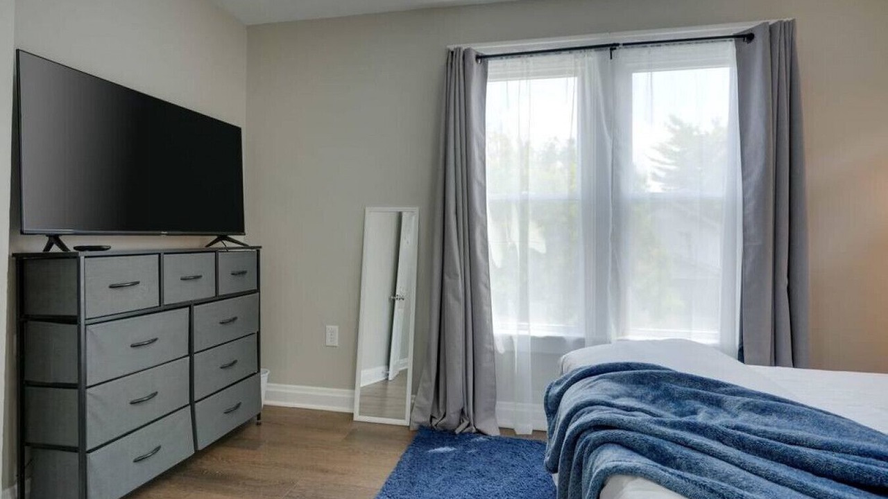 Photo of Others in Columbus