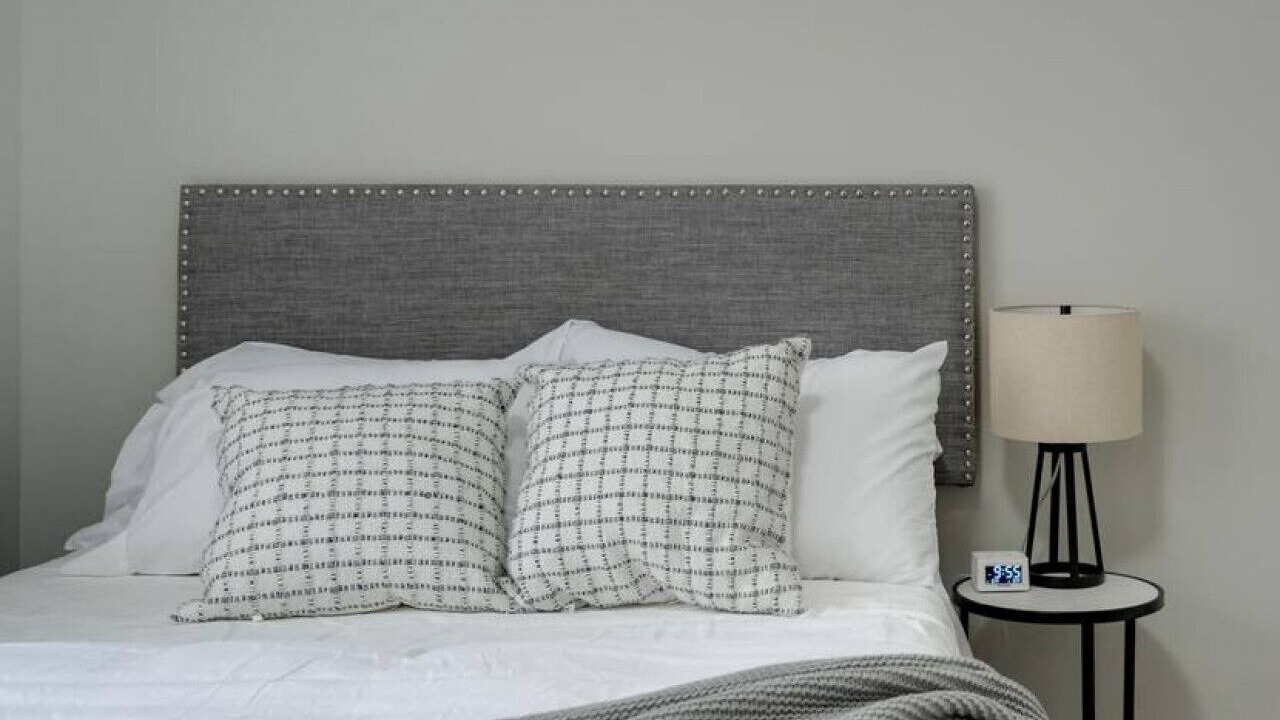 Photo of Others in Columbus