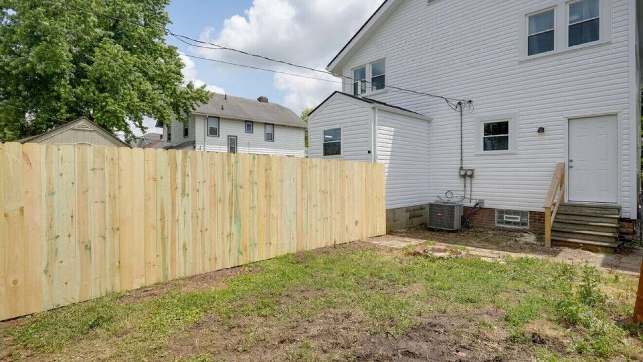 Photo of Others in Columbus