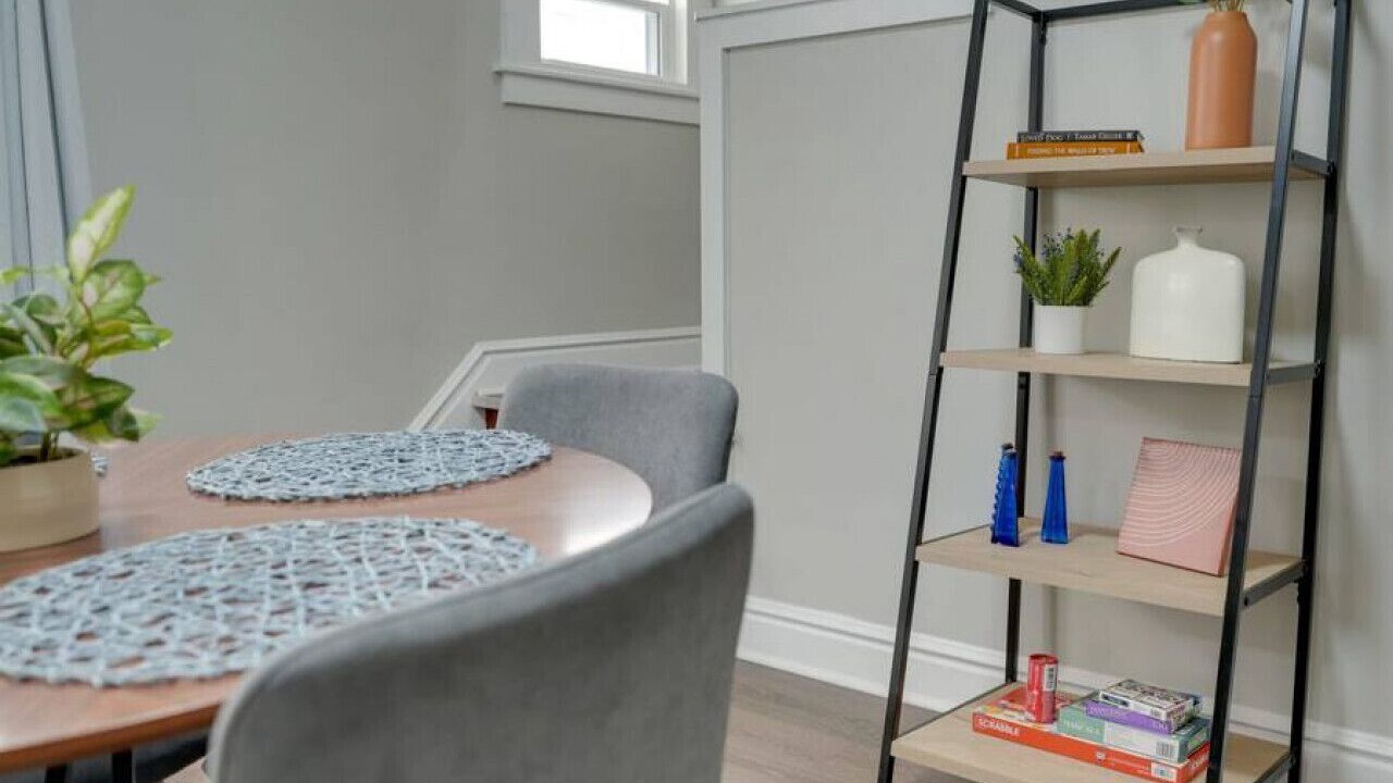 Photo of Others in Columbus